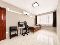 Blk 14 Toh Yi Gardens (Bukit Timah), HDB 5 Rooms #555425551